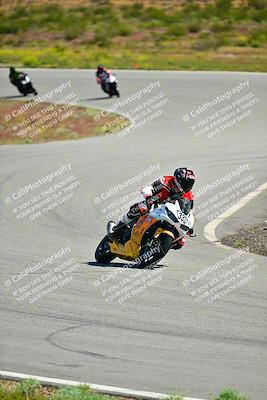 media/Apr-20-2024-TrackXperience (Sat) [[8e083f9805]]/Level 1/Session 2 (Turns 3 4 and 5)/